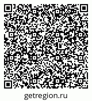 79062921897
