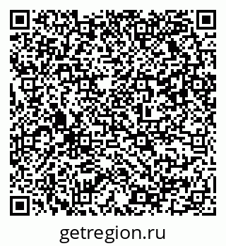 79062921898