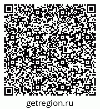 79062921899