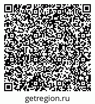 79062921902