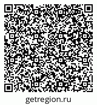79062921903