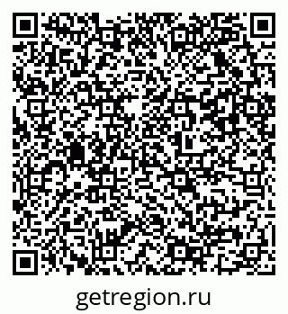 79062921905