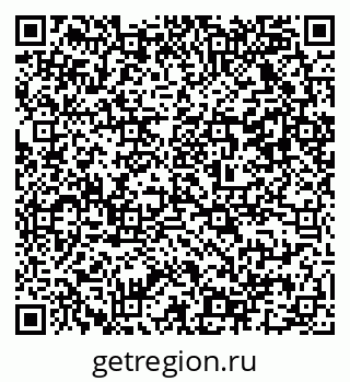 79062921907