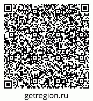 79062921908
