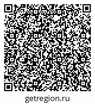 79062921909