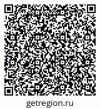 79062921910
