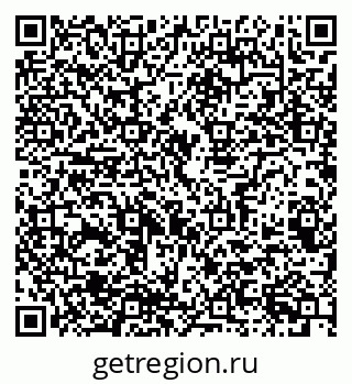 79062921913