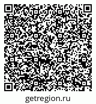 79062921914