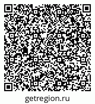 79062921915