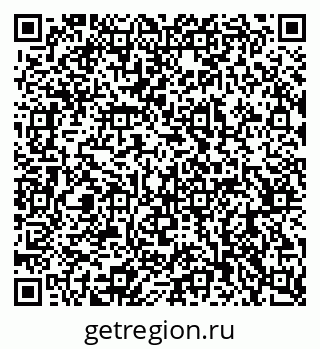 79062921917
