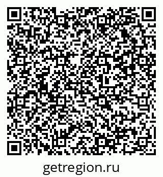 79062921919