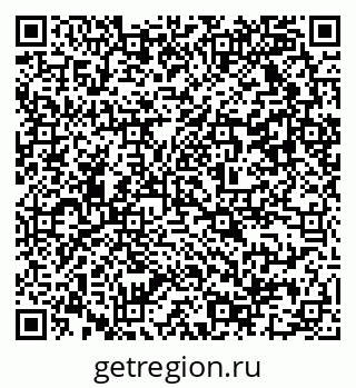 79062921921