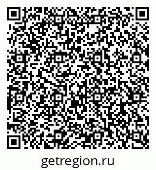 79062921922