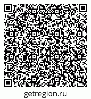 79062921923