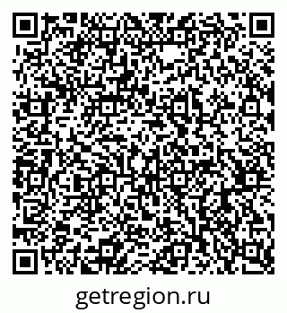 79062921926