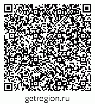 79062921929