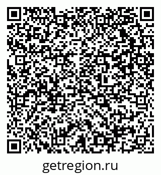 79062921930