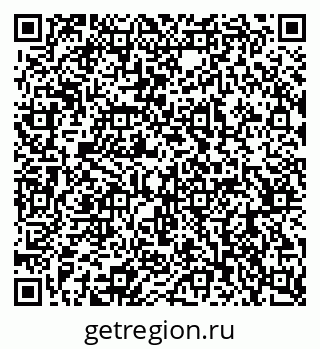 79062921931