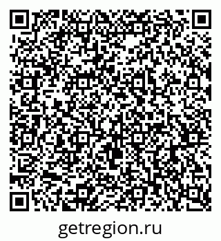 79062921932