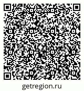 79062921933