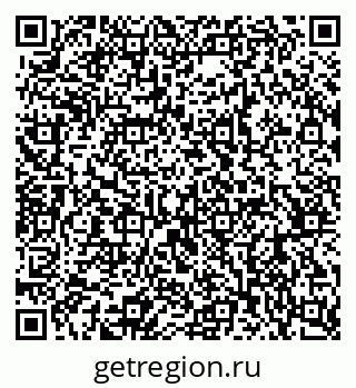 79062921938