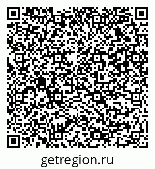 79062921940
