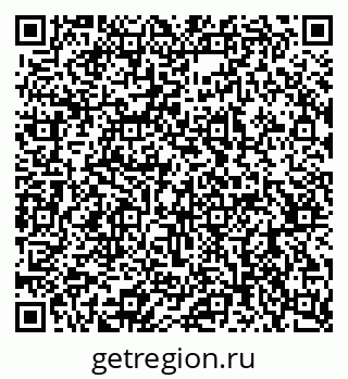 79062921941