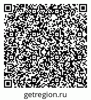 79062921944