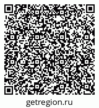 79062921946