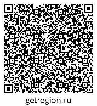 79062921947