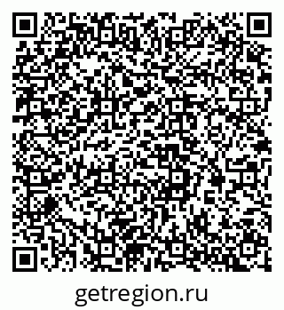 79062921949