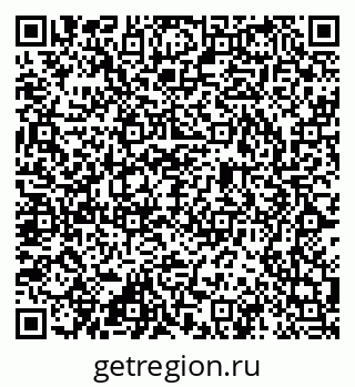 79062921950