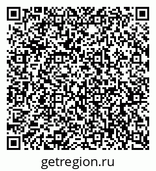79062921951