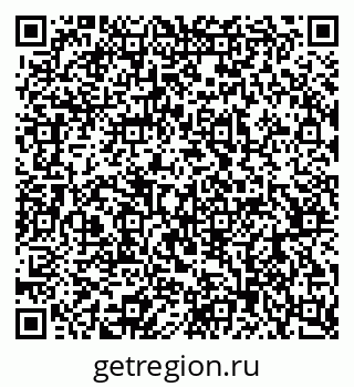79062921952