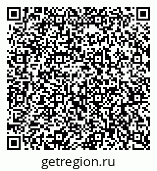 79062921953