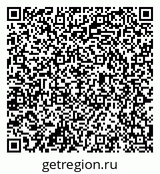 79062921955