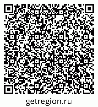 79062921956