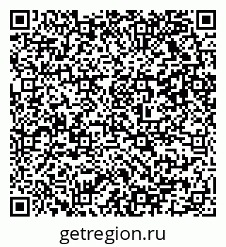 79062921957