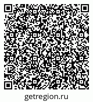 79062921958
