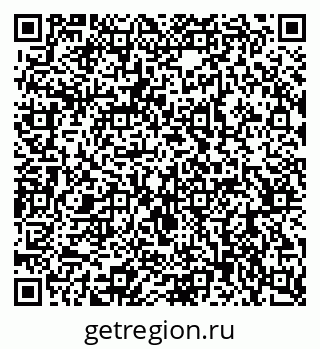 79062921959