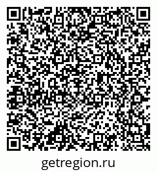 79062921962