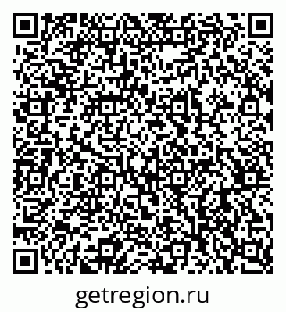 79062921963