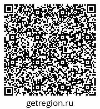 79062921964