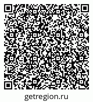 79062921966