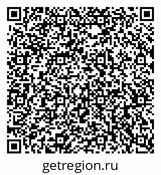 79062921967