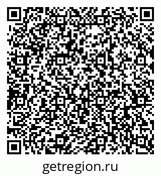 79062921968