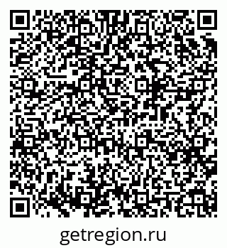 79062921970