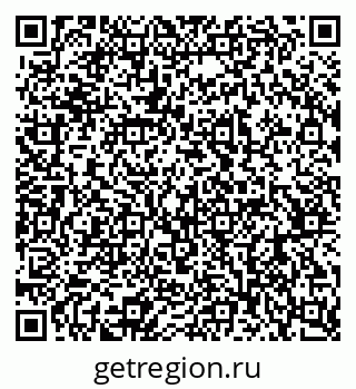 79062921972