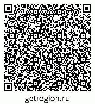 79062921974