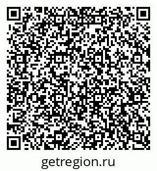 79062921975